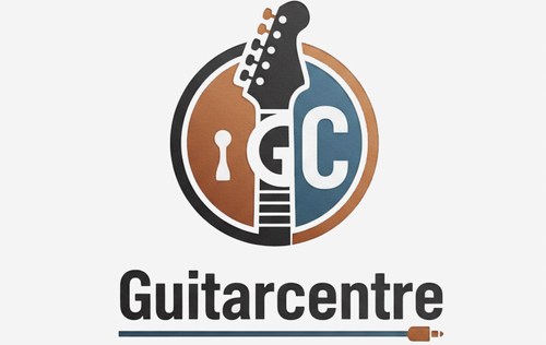 Guitar Centre