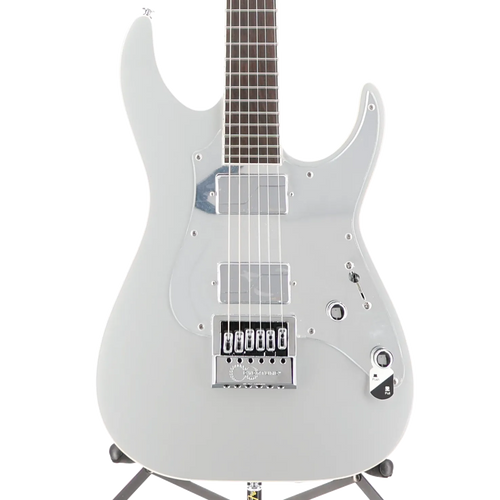KS M-6 EVERTUNE - Metallic Silver (Q4) (41029)