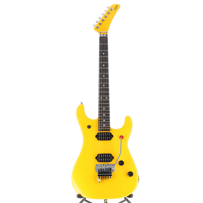 5150  Series Standard, Ebony Fingerboard, EVH Yellow (AA11) (16654)
