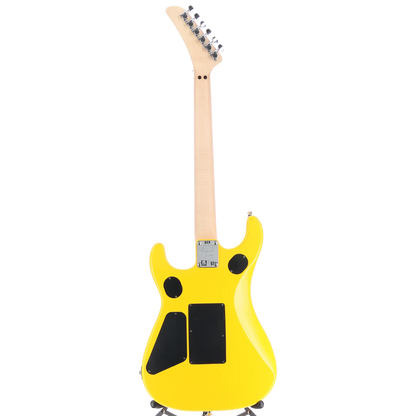 5150  Series Standard, Ebony Fingerboard, EVH Yellow (AA11) (16654)