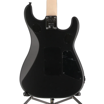 5150® SERIES STANDARD Left Handed Ebony Fingerboard, Stealth Black (SR) (15414)