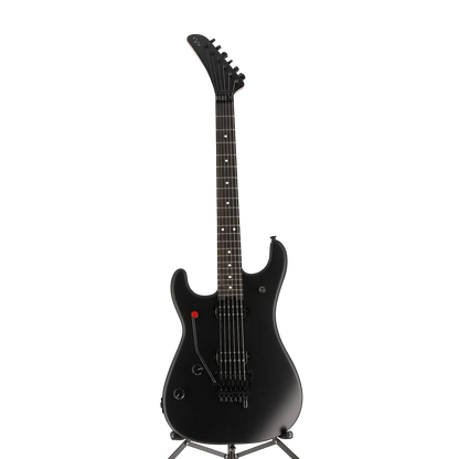 5150® SERIES STANDARD Left Handed Ebony Fingerboard, Stealth Black (SR) (15414)