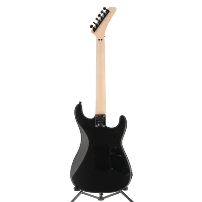 5150® SERIES STANDARD Left Handed Ebony Fingerboard, Stealth Black (SR) (15414)