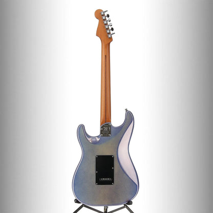70th Anniversary Ultra Stratocaster HSS, Maple Fingerboard, Amethyst (RC3) (42084)