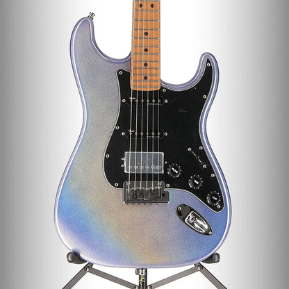 70th Anniversary Ultra Stratocaster HSS, Maple Fingerboard, Amethyst (RC3) (42084)