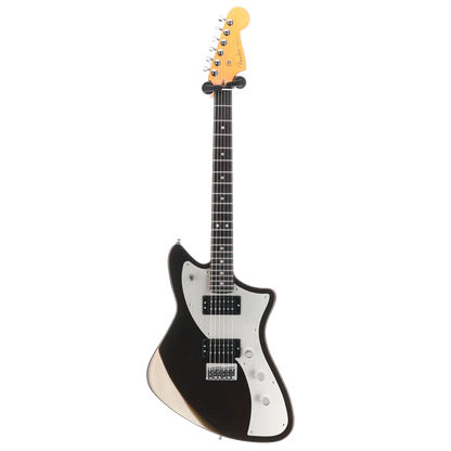 American Ultra II Meteora, Ebony Fingerboard, Texas Tea (RC1) (20037)