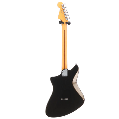 American Ultra II Meteora, Ebony Fingerboard, Texas Tea (RC1) (20037)
