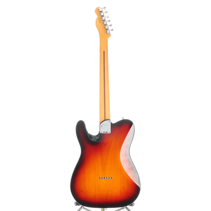 American Ultra Luxe Vintage 60's Telecaster  (D7) (02742)