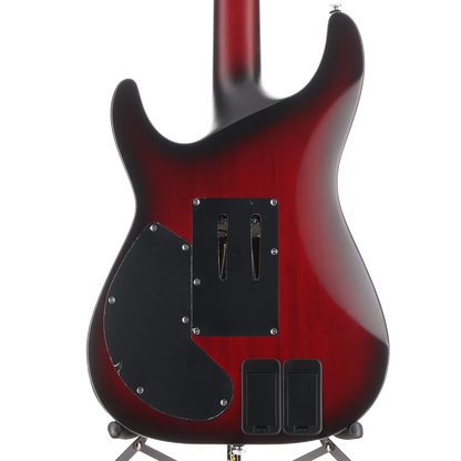 C-1 Platinum FR S (CRBS) (S9) (29015)