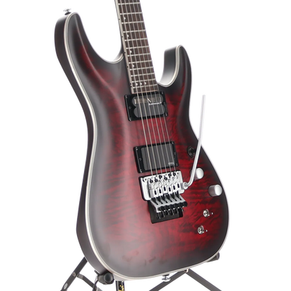 C-1 Platinum FR S (CRBS) (S9) (29015)