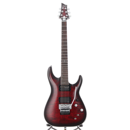 C-1 Platinum FR S (CRBS) (S9) (29015)