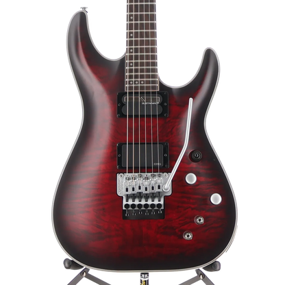 C-1 Platinum FR S (CRBS) (S9) (29015)