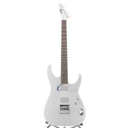 KS M-6 EVERTUNE - Metallic Silver (Q4) (41029)