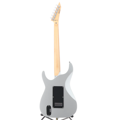 KS M-6 EVERTUNE - Metallic Silver (Q4) (41029)