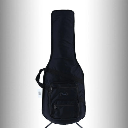 Limited Edition Player Advanced Stratocaster HSS HT, Ebony Fingerboard, Arctic White (V9) (06549)