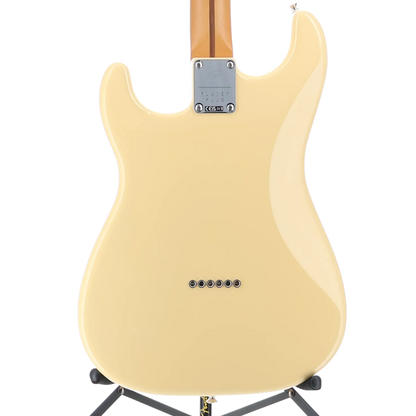 Limited Edition Player Plus Stratocaster HSS HT (E13) (40522)