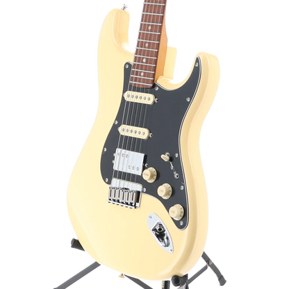 Limited Edition Player Plus Stratocaster HSS HT (E13) (40522)