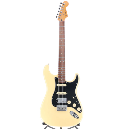 Limited Edition Player Plus Stratocaster HSS HT (E13) (40522)