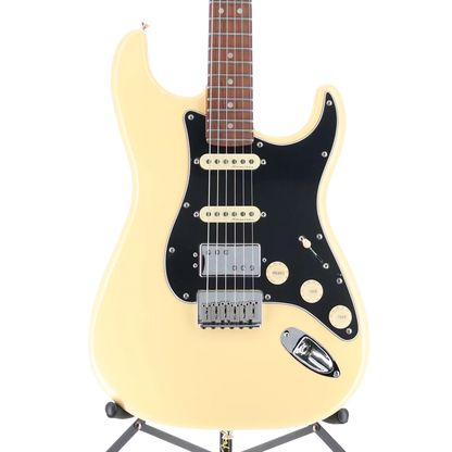 Limited Edition Player Plus Stratocaster HSS HT (E13) (40522)